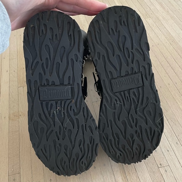 Sold!! - Picture 5 of 7